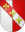 Jouxtens-Mezery-coat of arms.svg