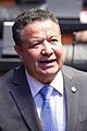 Julio Menchaca 2 (cropped)
