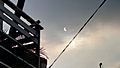 June 21 2020 Solar Eclipse