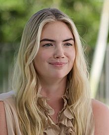Kate Upton in 2021 2.jpg