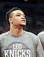 Kevin Knox (cropped)