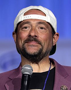 Kevin Smith by Gage Skidmore 3.jpg
