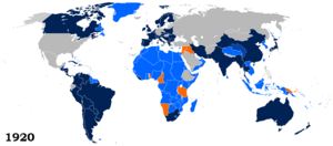 Archivo:LN member states animation