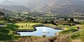 La-Cala-Resort-Golf