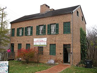 Laurel museum 0935.JPG