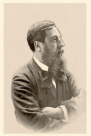 Archivo:Leo Delibes 1888 BNF Gallica