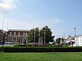 Leonardtown, Maryland - 8146395020