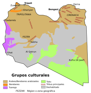 Archivo:Libya ethnic-es