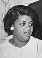 Linda Brown Smith 3c12705u