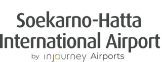 Logo Bandara Soetta NEW.png