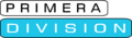Logo Primera Division de Argentina