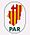 Logo antiguo PAR.jpg