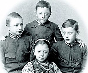 Archivo:Los hijos de Iván Frankó