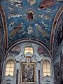 Lucca.San Frediano10