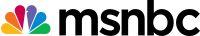 Archivo:MSNBC logo (2008-2015)