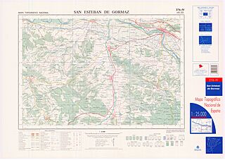 MTN25-0376c4-2000-San Esteban de Gormaz.jpg