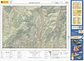 MTN25-0458c2-2014-Robregordo