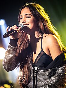 Mabel-42317.jpg