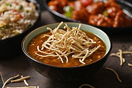 Manchow soup - Indo-Chinese cuisine.jpg