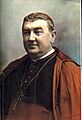 ManuelGonzalezobispo