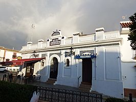 Manzanilla, Huelva 12.jpg