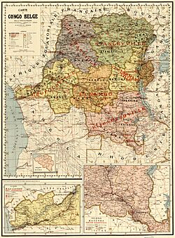 Map-belgian-congo.jpg
