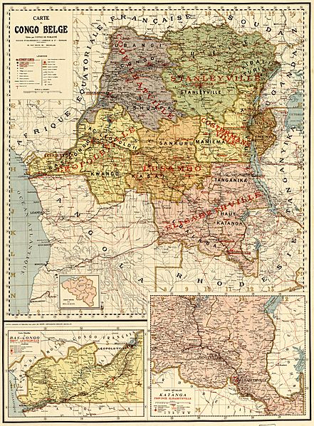 Map-belgian-congo
