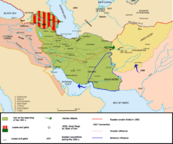 Archivo:Map Iran 1900-en