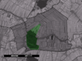 Map NL - Bodegraven - Bodegraven