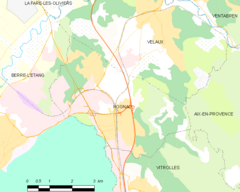 Map commune FR insee code 13081.png