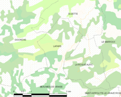 Map commune FR insee code 84059.png
