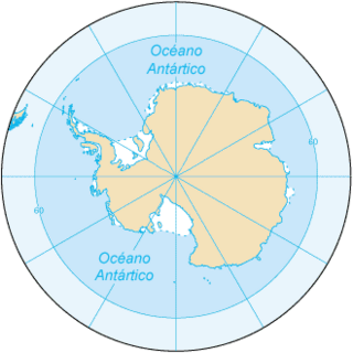 Mapa del Océano Antártico.png