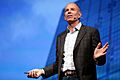 Marc Randolph (34037128381)