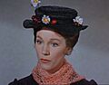 Mary Poppins2