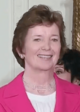 Mary Robinson-Obama31.04secs.png