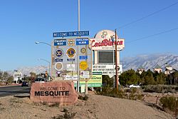 Archivo:Mesquite Nevada 3