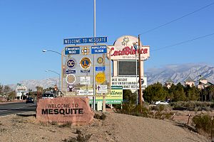 Archivo:Mesquite Nevada 3