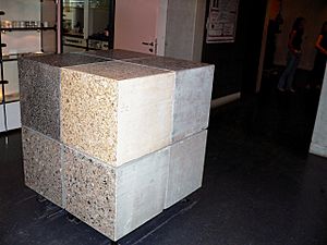 Archivo:Metre-cube-beton-p1040192