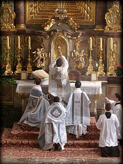 Archivo:Missa tridentina 002