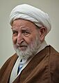 Mohammad Yazdi 1399091913465979321782964