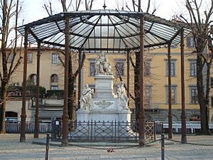 Archivo:Monument Demidoff, Florence