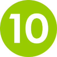 Moskwa Metro Line 10