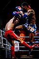 Muay Thai Fight Us Vs Burma (80668055)