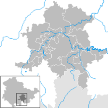 Municipalities in SLF.png