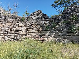 Archivo:Muralla Ciclópea de San Bartolomé
