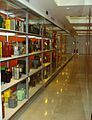 Museo del Gas - Colección Catalana de Gas