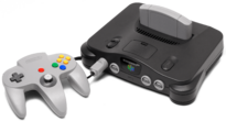 N64-Console-Set.png