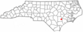 NCMap-doton-Beulaville