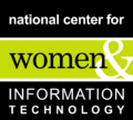 NCWITSquareLogo