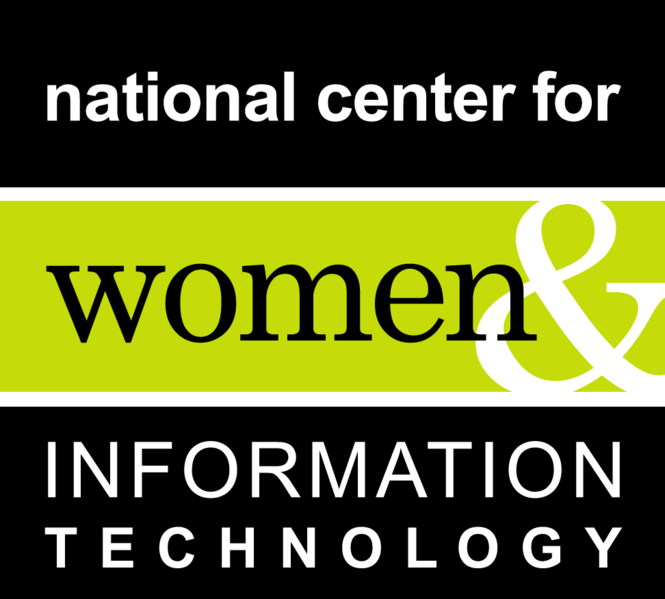 NCWITSquareLogo